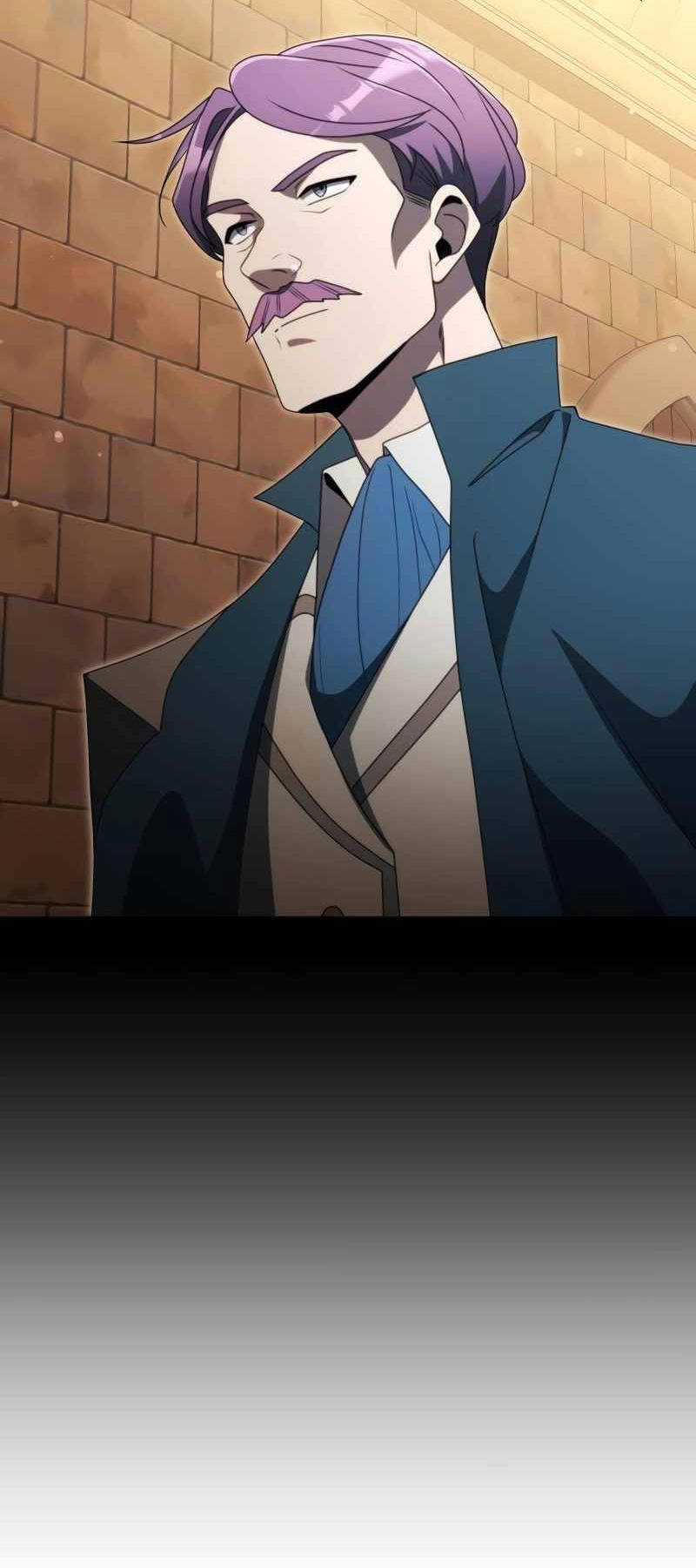 Hắc Kị Sĩ Thiên Tài Giới Hạn Thời Gian Chapter 54 trang 9