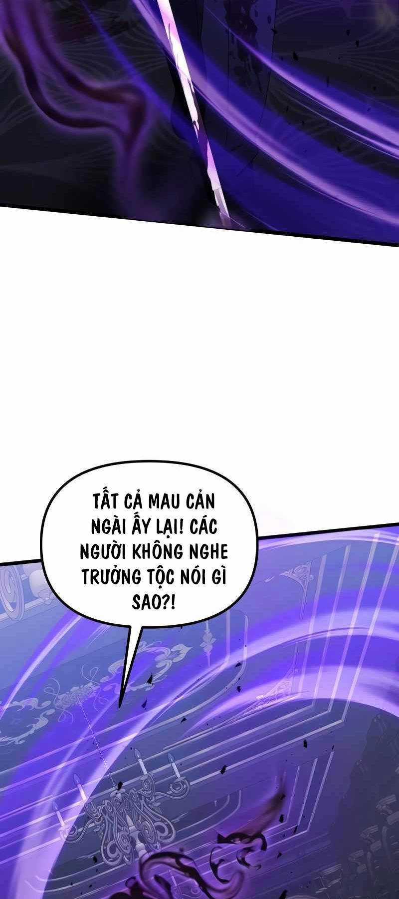 Hắc Kị Sĩ Thiên Tài Giới Hạn Thời Gian Chapter 54 trang 90