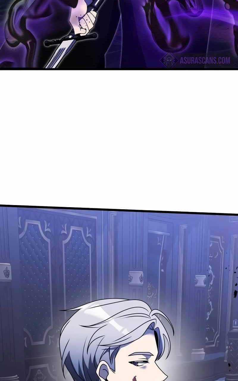 Hắc Kị Sĩ Thiên Tài Giới Hạn Thời Gian Chapter 54 trang 95