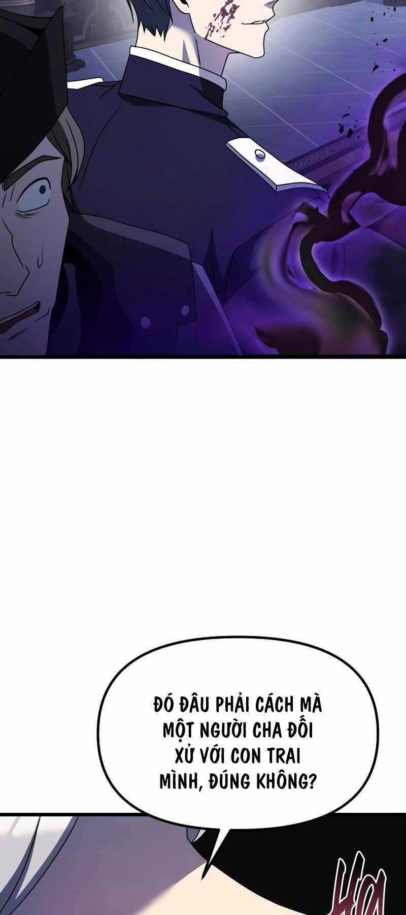 Hắc Kị Sĩ Thiên Tài Giới Hạn Thời Gian Chapter 54 trang 96