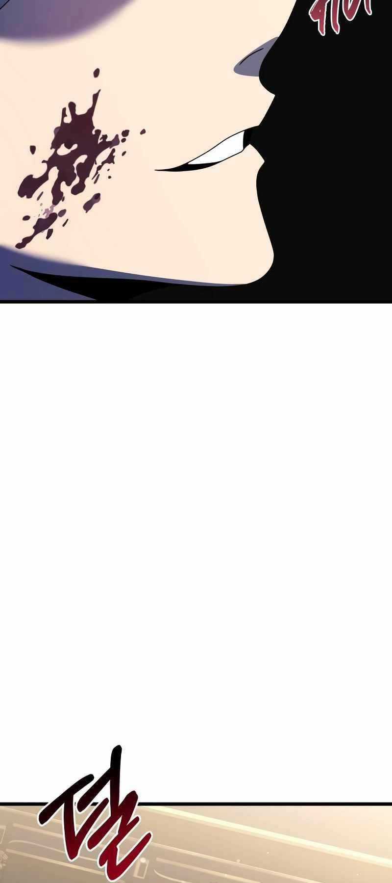 Hắc Kị Sĩ Thiên Tài Giới Hạn Thời Gian Chapter 54 trang 97