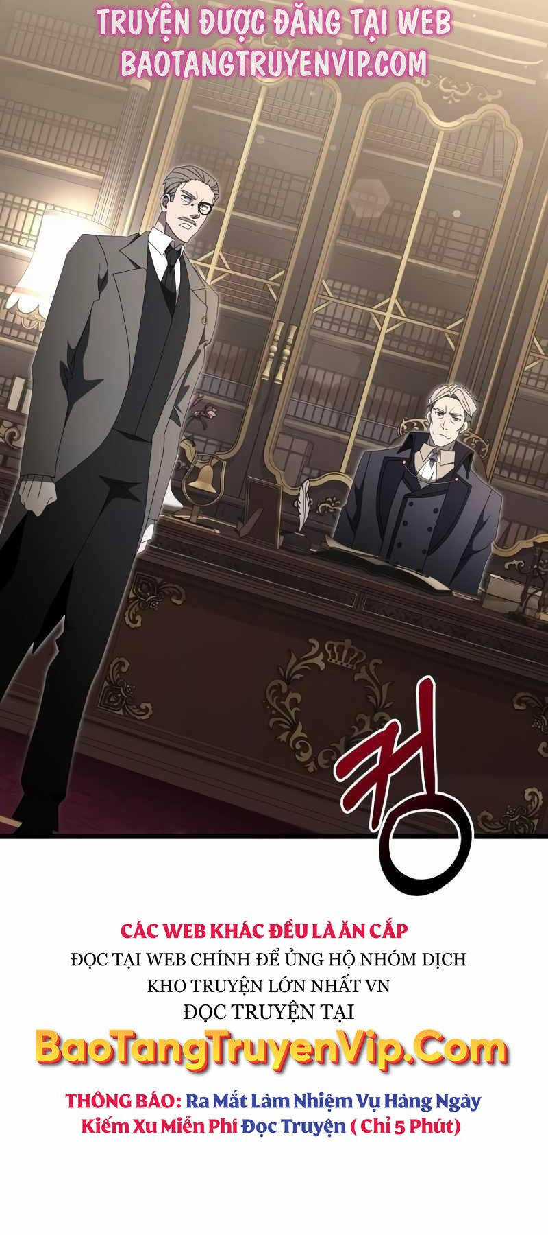 Hắc Kị Sĩ Thiên Tài Giới Hạn Thời Gian Chapter 54 trang 98