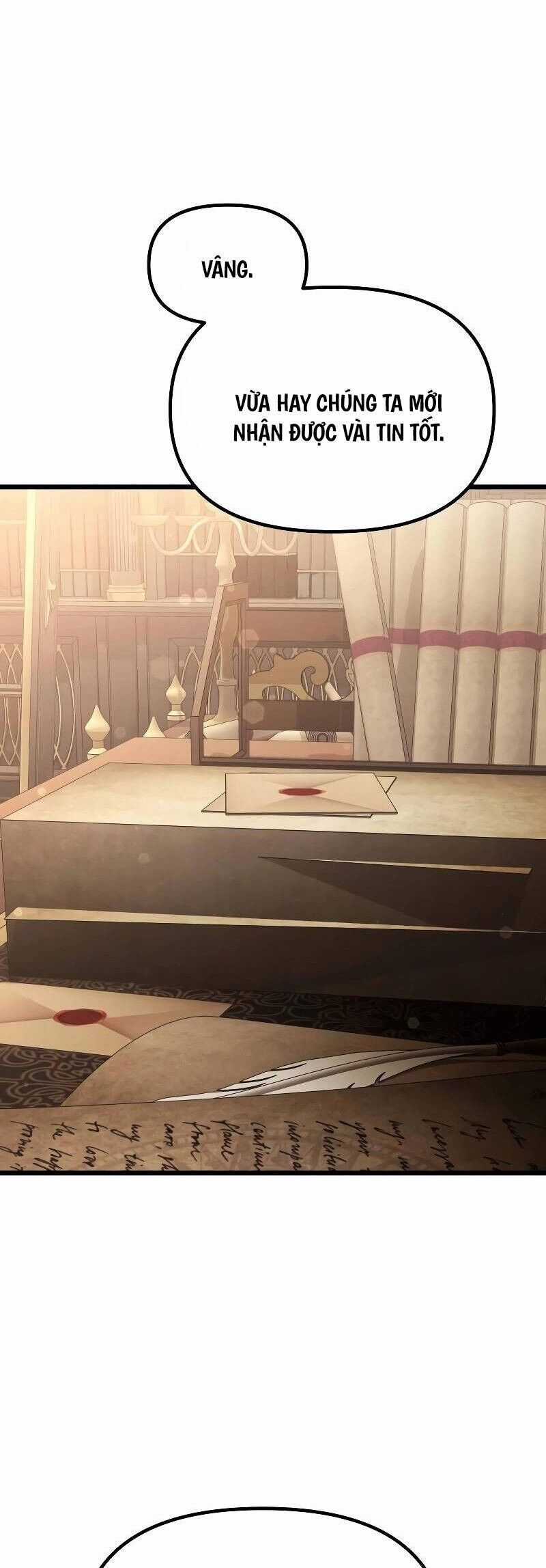 Hắc Kị Sĩ Thiên Tài Giới Hạn Thời Gian Chapter 55 trang 17