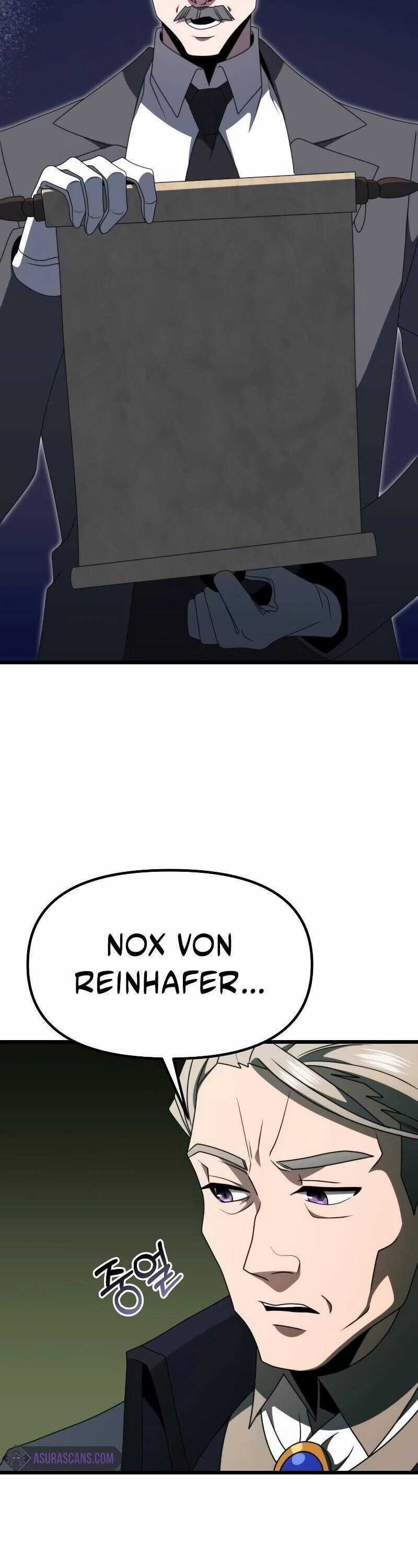 Hắc Kị Sĩ Thiên Tài Giới Hạn Thời Gian Chapter 55 trang 20