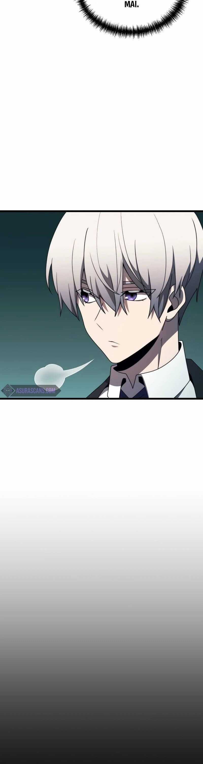 Hắc Kị Sĩ Thiên Tài Giới Hạn Thời Gian Chapter 55 trang 29