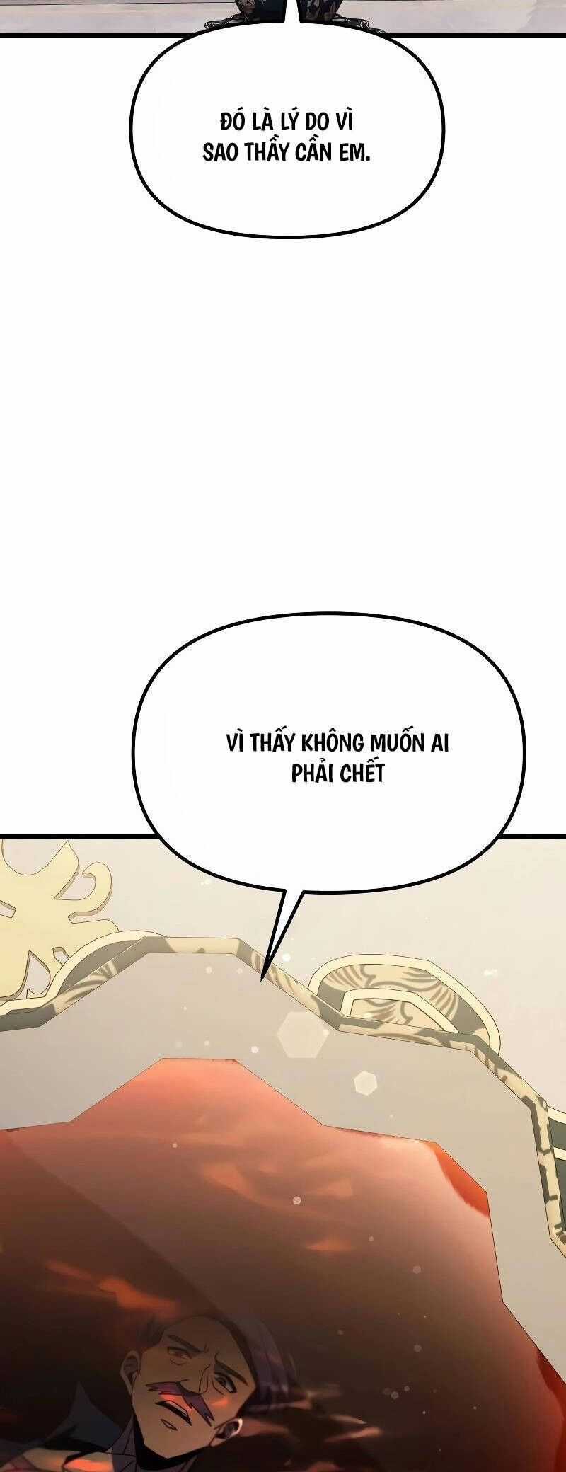 Hắc Kị Sĩ Thiên Tài Giới Hạn Thời Gian Chapter 55 trang 42