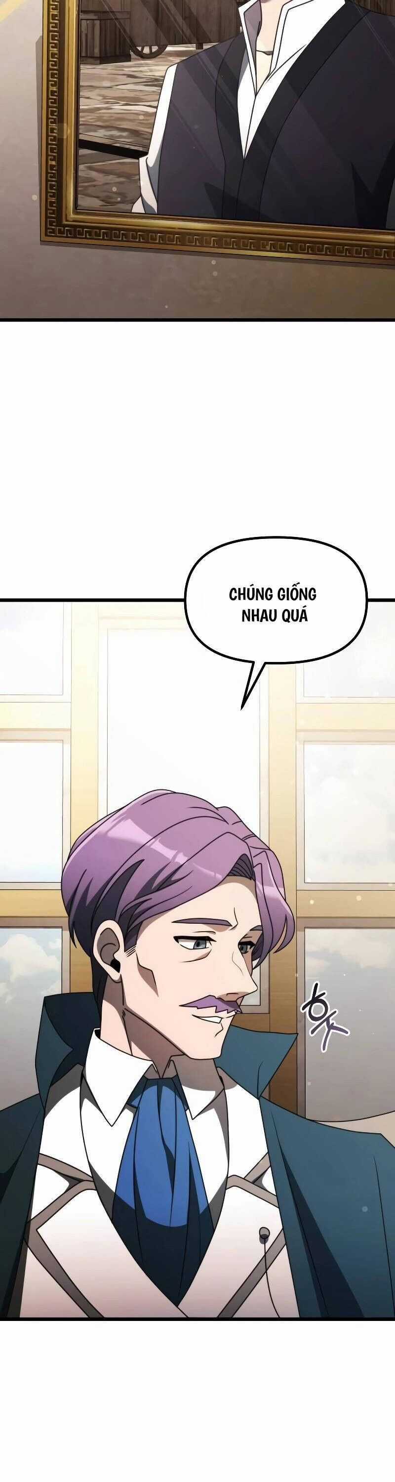 Hắc Kị Sĩ Thiên Tài Giới Hạn Thời Gian Chapter 55 trang 66