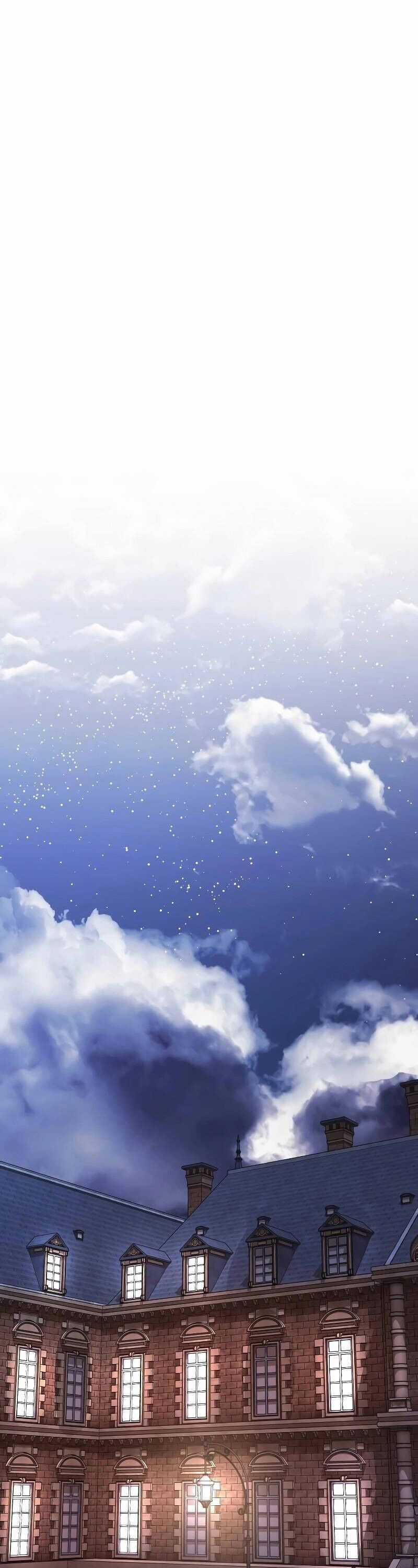 Hắc Kị Sĩ Thiên Tài Giới Hạn Thời Gian Chapter 55 trang 67