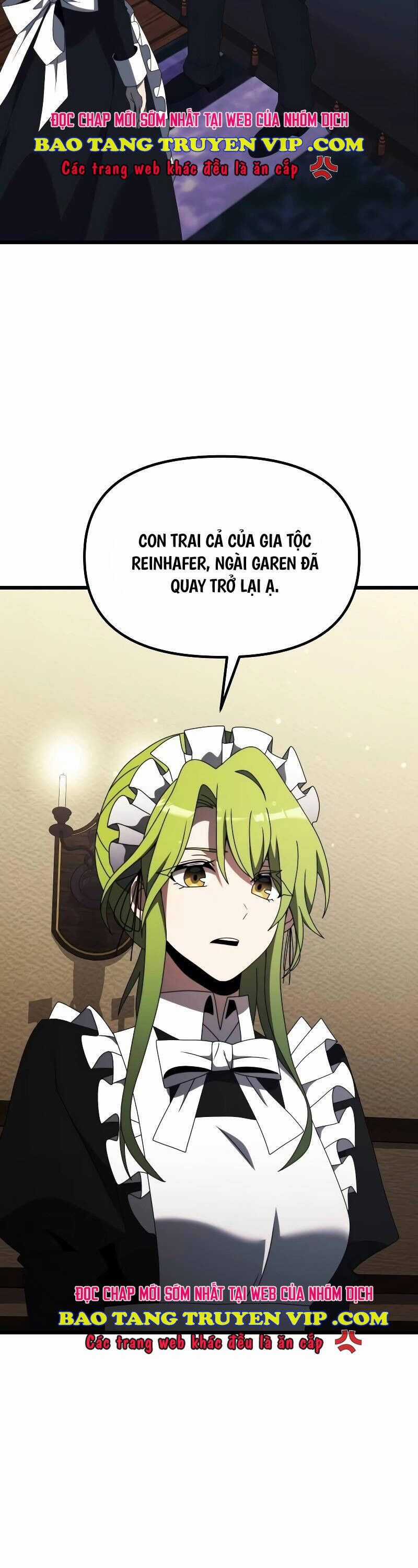 Hắc Kị Sĩ Thiên Tài Giới Hạn Thời Gian Chapter 55 trang 69