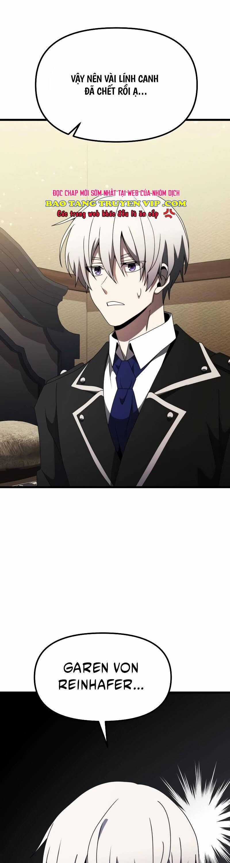 Hắc Kị Sĩ Thiên Tài Giới Hạn Thời Gian Chapter 55 trang 70