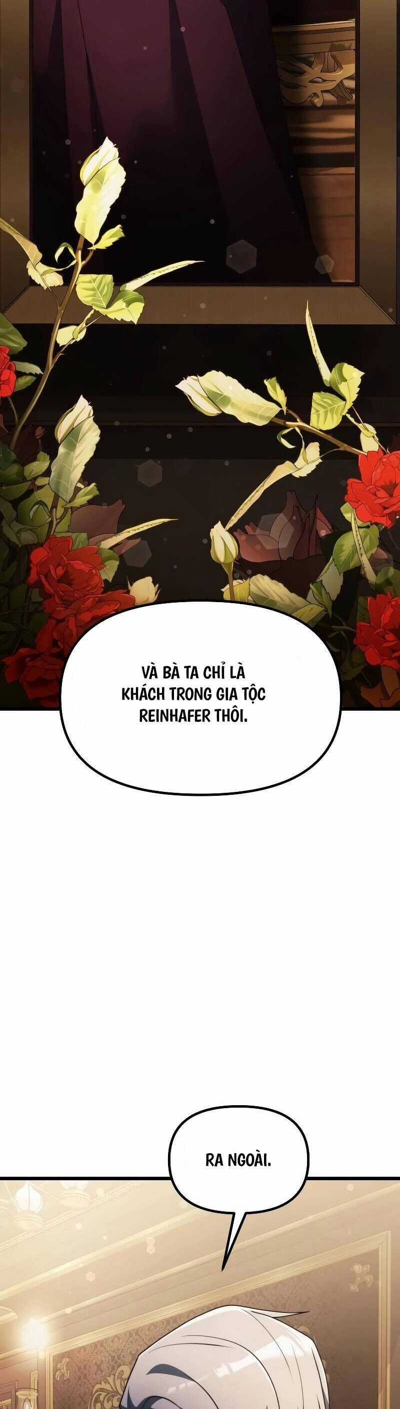 Hắc Kị Sĩ Thiên Tài Giới Hạn Thời Gian Chapter 55 trang 8