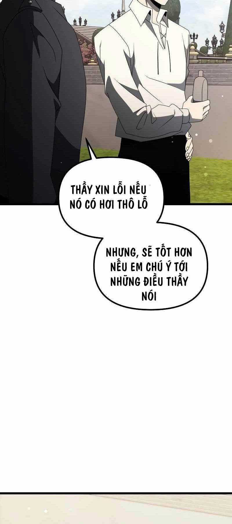 Hắc Kị Sĩ Thiên Tài Giới Hạn Thời Gian Chapter 56 trang 103