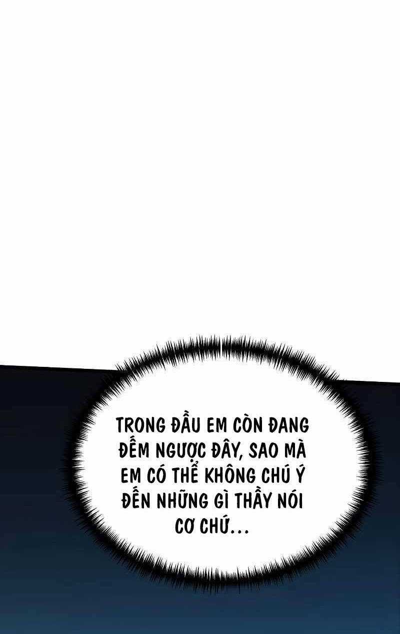 Hắc Kị Sĩ Thiên Tài Giới Hạn Thời Gian Chapter 56 trang 105