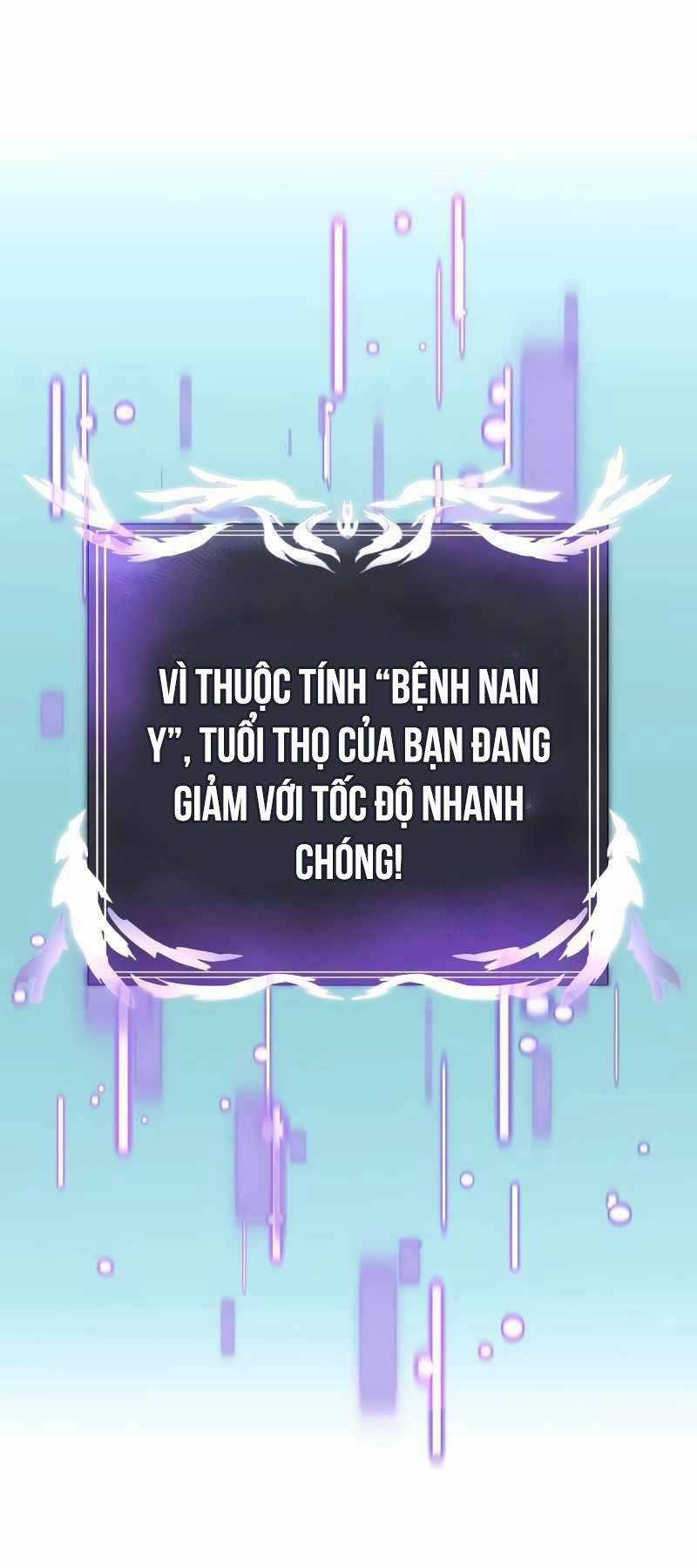 Hắc Kị Sĩ Thiên Tài Giới Hạn Thời Gian Chapter 56 trang 107