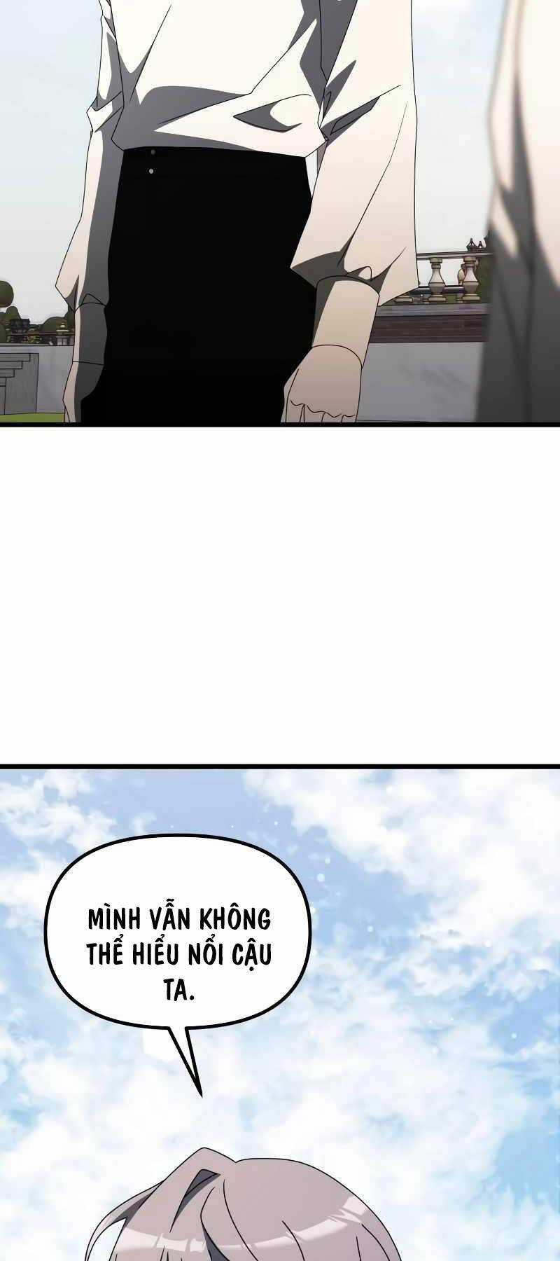 Hắc Kị Sĩ Thiên Tài Giới Hạn Thời Gian Chapter 56 trang 110