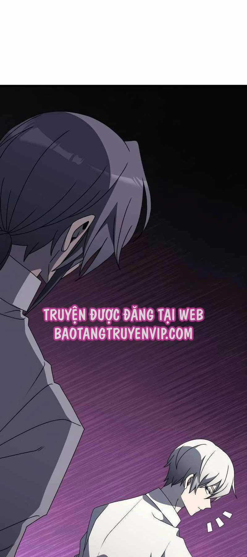 Hắc Kị Sĩ Thiên Tài Giới Hạn Thời Gian Chapter 56 trang 113