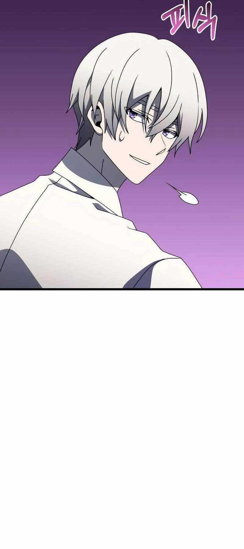 Hắc Kị Sĩ Thiên Tài Giới Hạn Thời Gian Chapter 56 trang 115