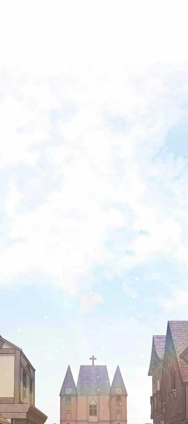 Hắc Kị Sĩ Thiên Tài Giới Hạn Thời Gian Chapter 56 trang 116