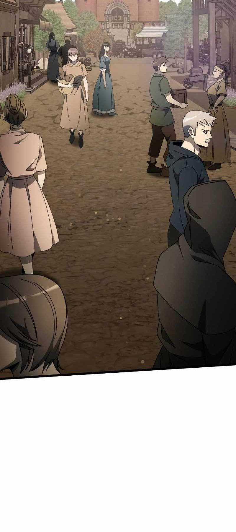 Hắc Kị Sĩ Thiên Tài Giới Hạn Thời Gian Chapter 56 trang 117