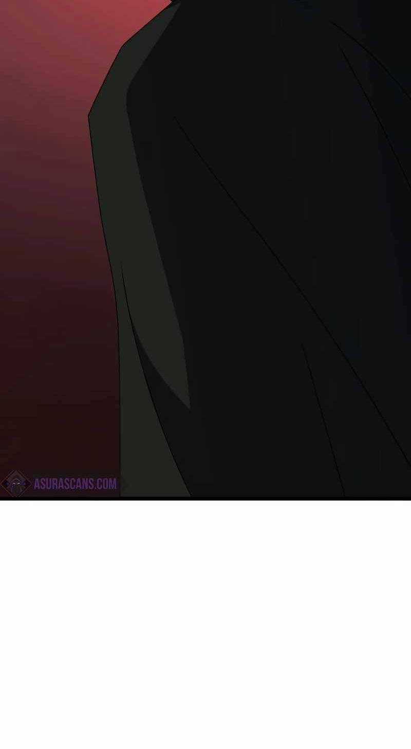 Hắc Kị Sĩ Thiên Tài Giới Hạn Thời Gian Chapter 56 trang 120