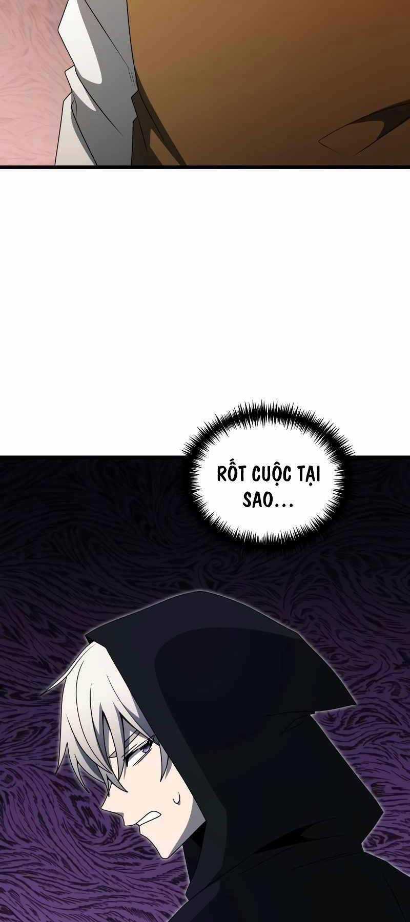 Hắc Kị Sĩ Thiên Tài Giới Hạn Thời Gian Chapter 56 trang 122