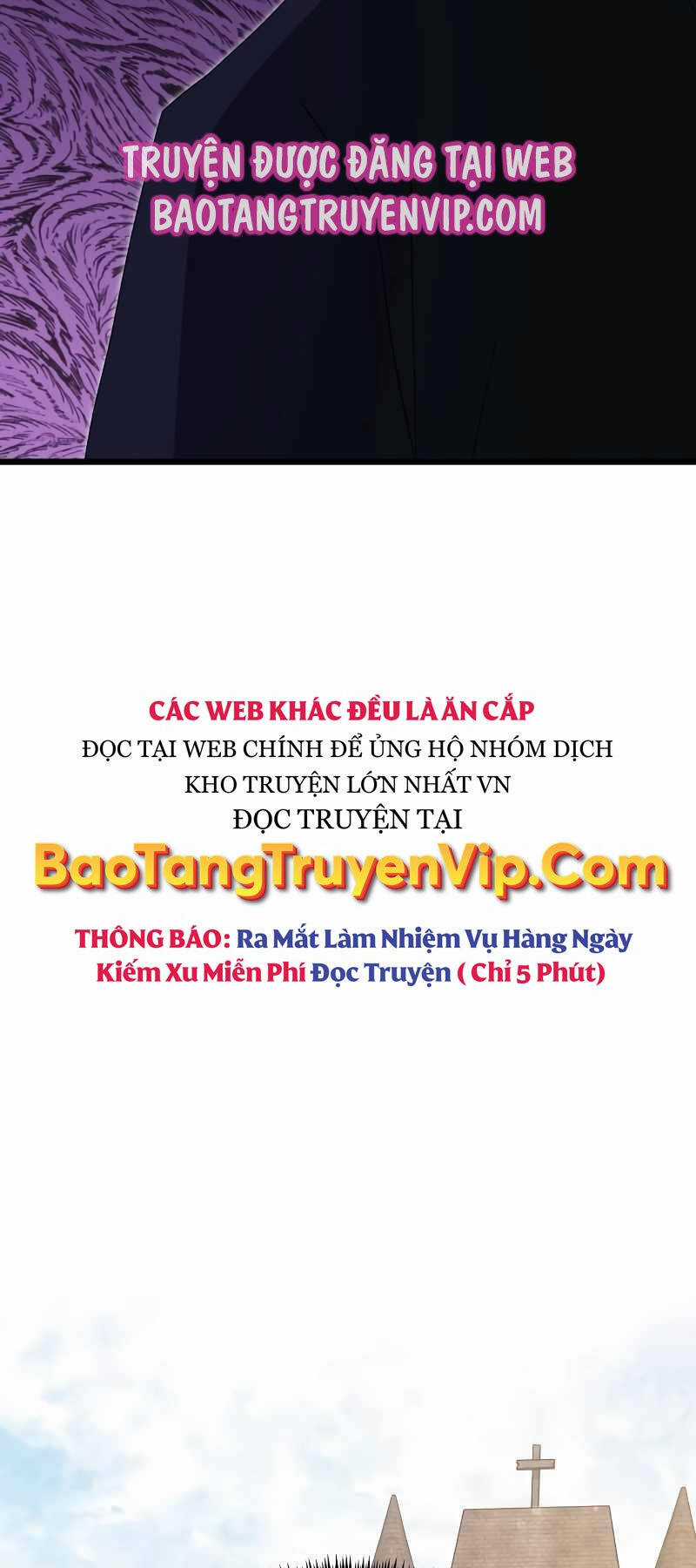 Hắc Kị Sĩ Thiên Tài Giới Hạn Thời Gian Chapter 56 trang 123