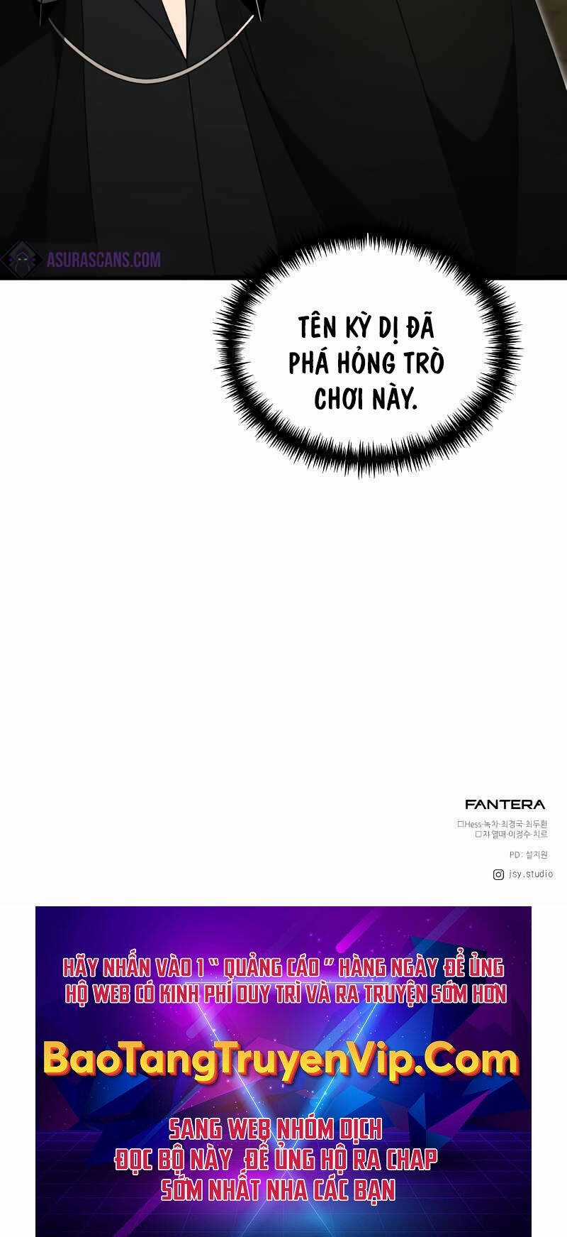 Hắc Kị Sĩ Thiên Tài Giới Hạn Thời Gian Chapter 56 trang 125