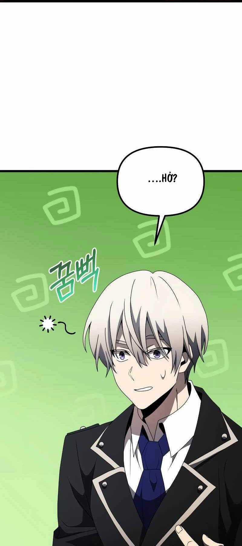 Hắc Kị Sĩ Thiên Tài Giới Hạn Thời Gian Chapter 56 trang 13