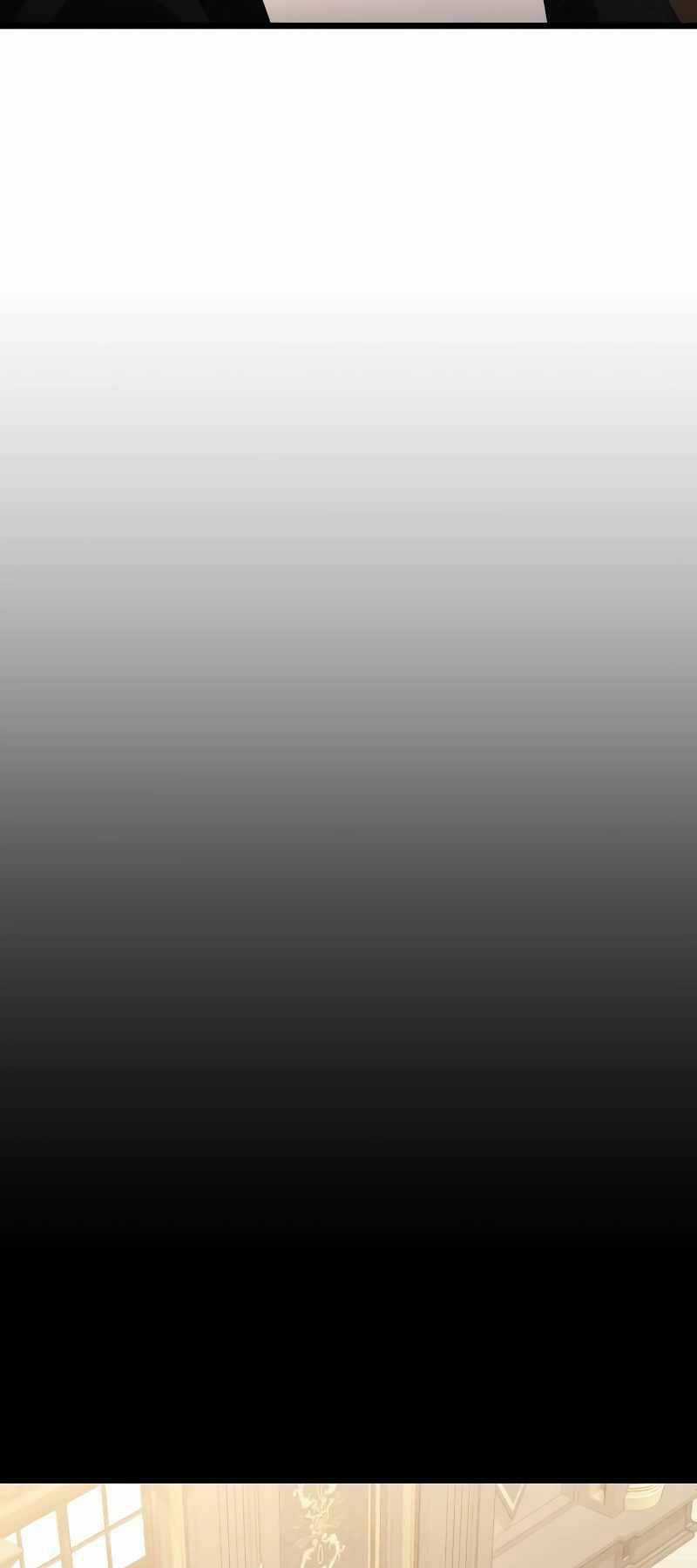 Hắc Kị Sĩ Thiên Tài Giới Hạn Thời Gian Chapter 56 trang 15