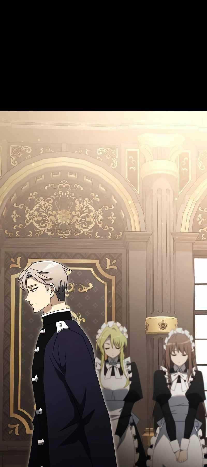 Hắc Kị Sĩ Thiên Tài Giới Hạn Thời Gian Chapter 56 trang 17