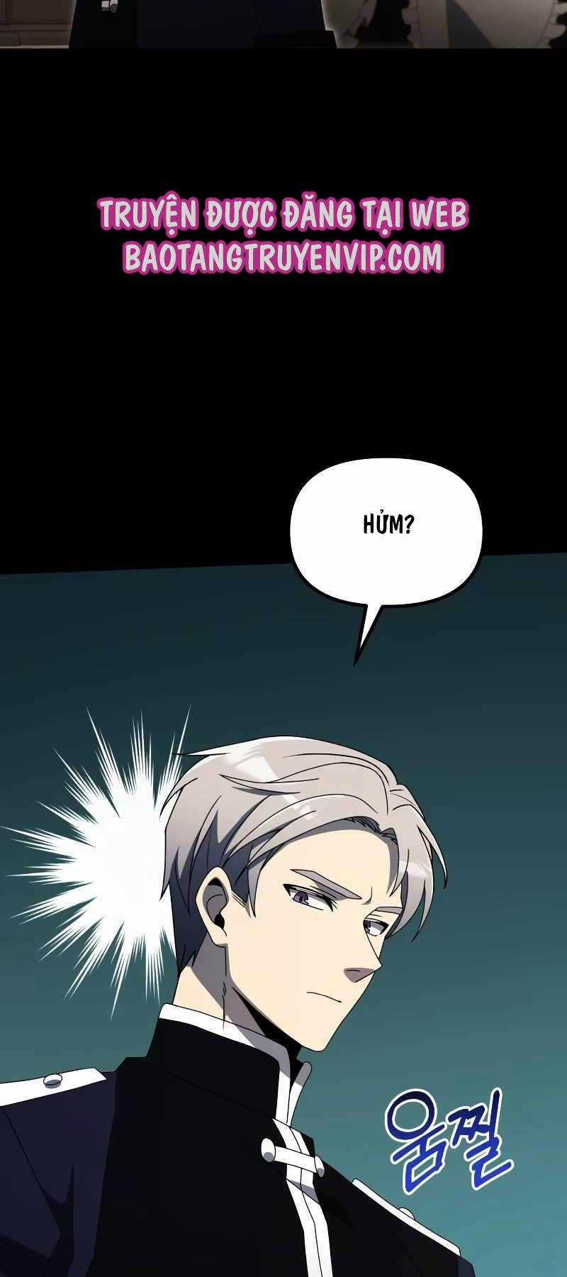 Hắc Kị Sĩ Thiên Tài Giới Hạn Thời Gian Chapter 56 trang 18