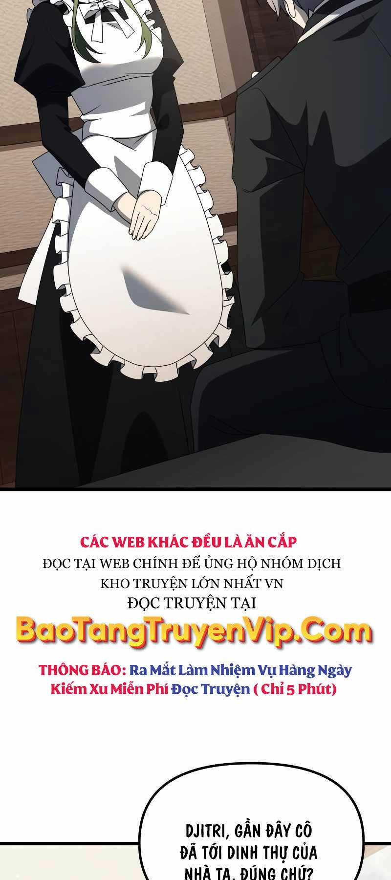 Hắc Kị Sĩ Thiên Tài Giới Hạn Thời Gian Chapter 56 trang 2