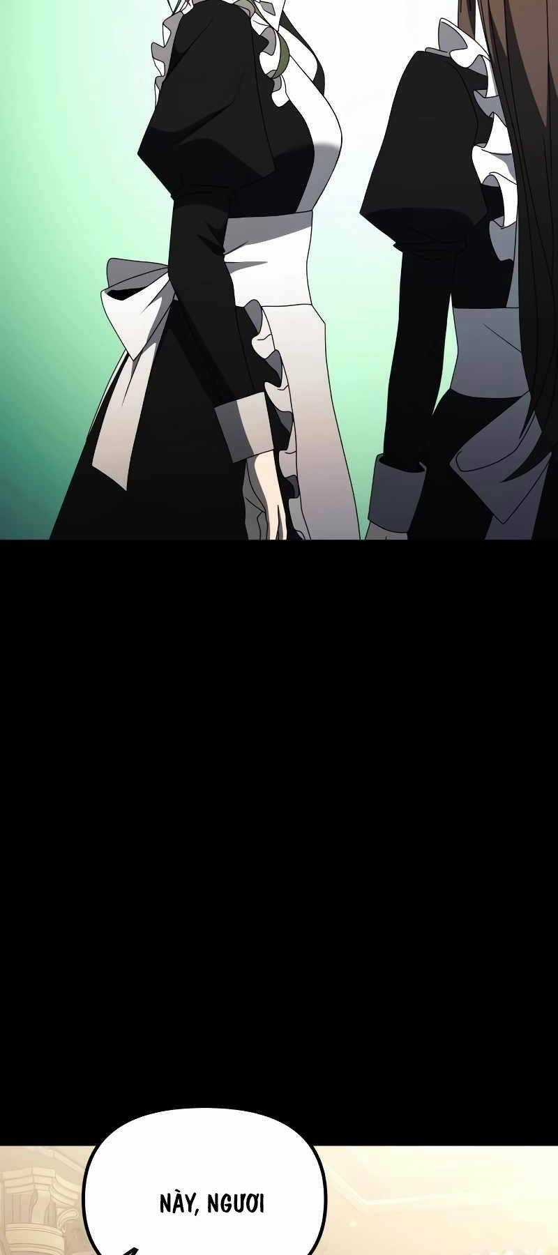 Hắc Kị Sĩ Thiên Tài Giới Hạn Thời Gian Chapter 56 trang 20