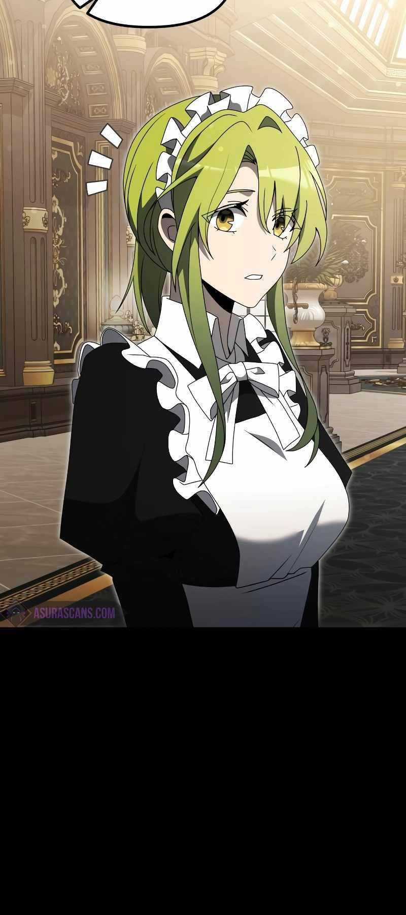 Hắc Kị Sĩ Thiên Tài Giới Hạn Thời Gian Chapter 56 trang 21