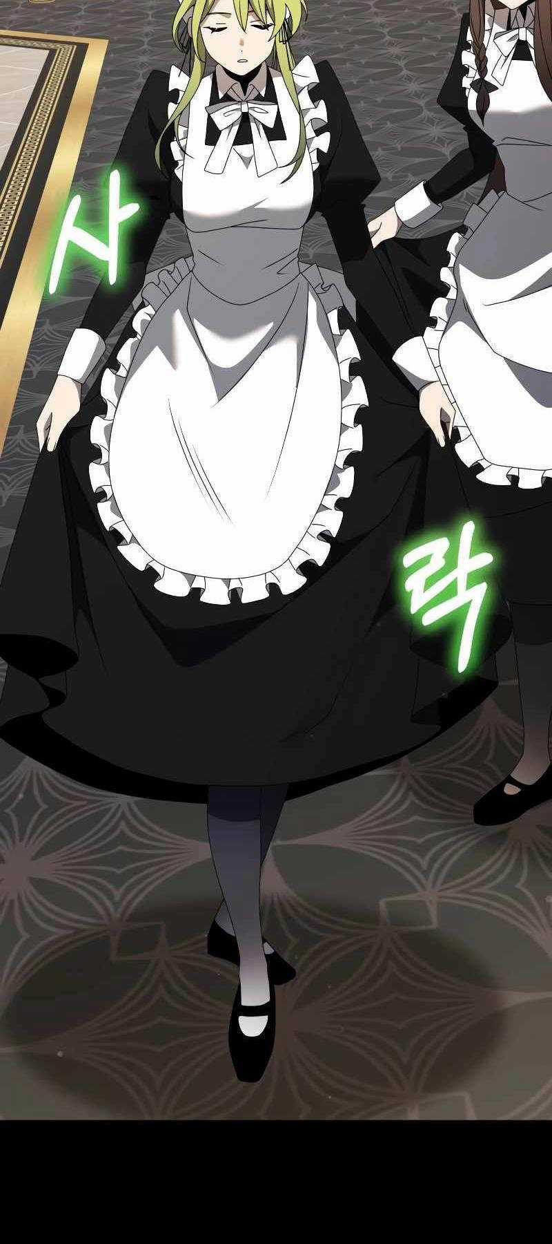 Hắc Kị Sĩ Thiên Tài Giới Hạn Thời Gian Chapter 56 trang 24