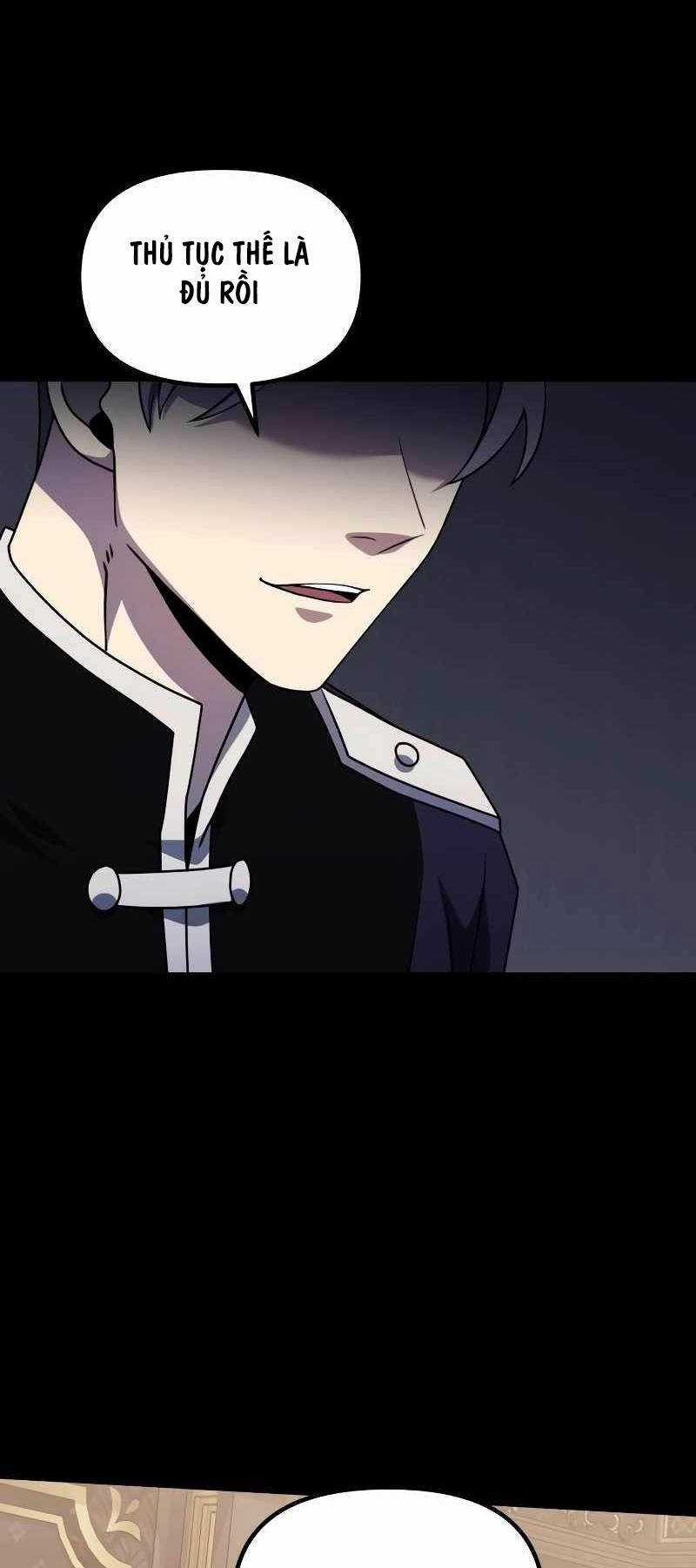 Hắc Kị Sĩ Thiên Tài Giới Hạn Thời Gian Chapter 56 trang 25