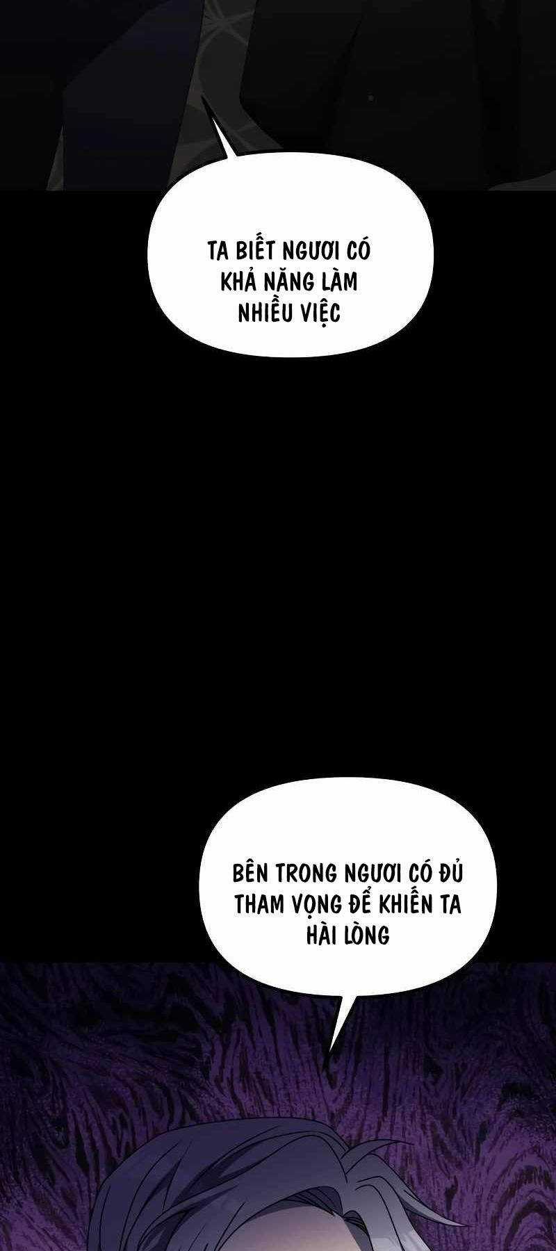 Hắc Kị Sĩ Thiên Tài Giới Hạn Thời Gian Chapter 56 trang 27