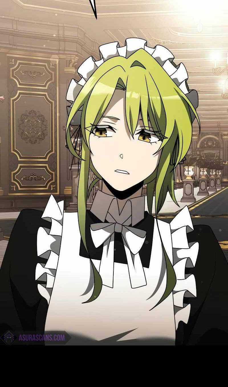 Hắc Kị Sĩ Thiên Tài Giới Hạn Thời Gian Chapter 56 trang 29