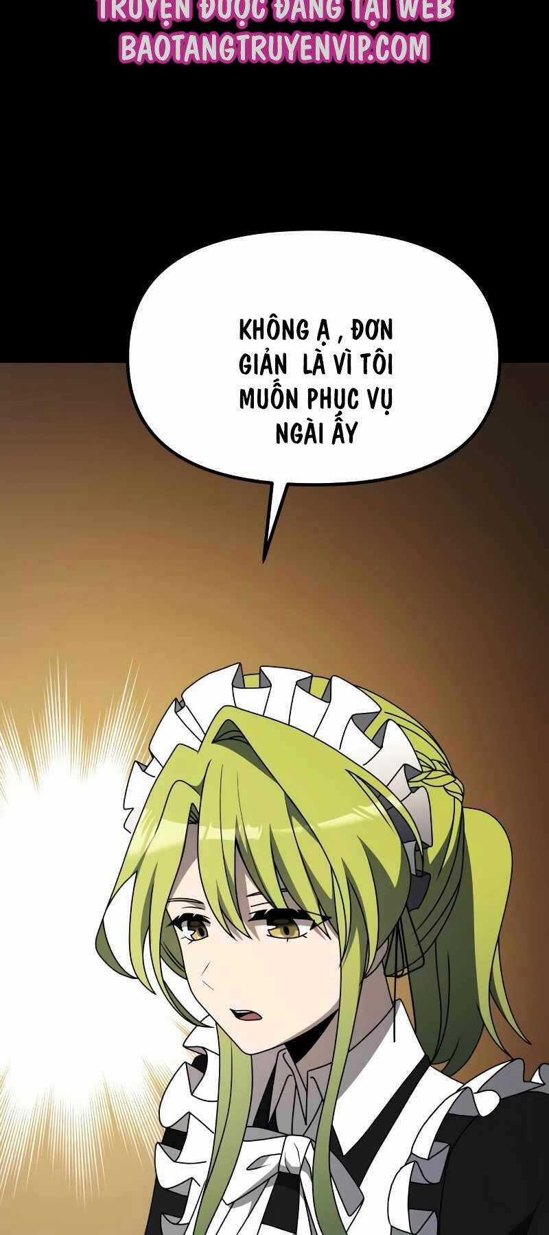 Hắc Kị Sĩ Thiên Tài Giới Hạn Thời Gian Chapter 56 trang 34