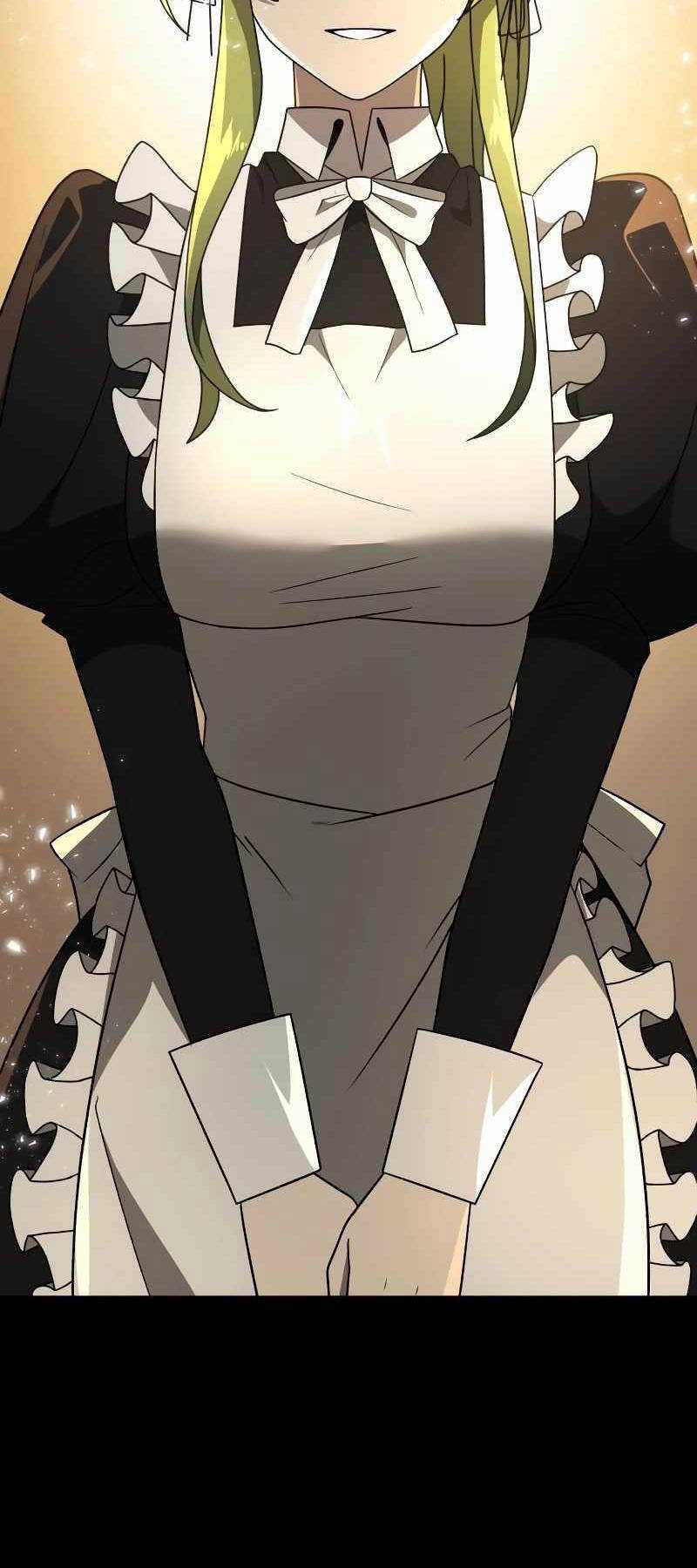 Hắc Kị Sĩ Thiên Tài Giới Hạn Thời Gian Chapter 56 trang 40