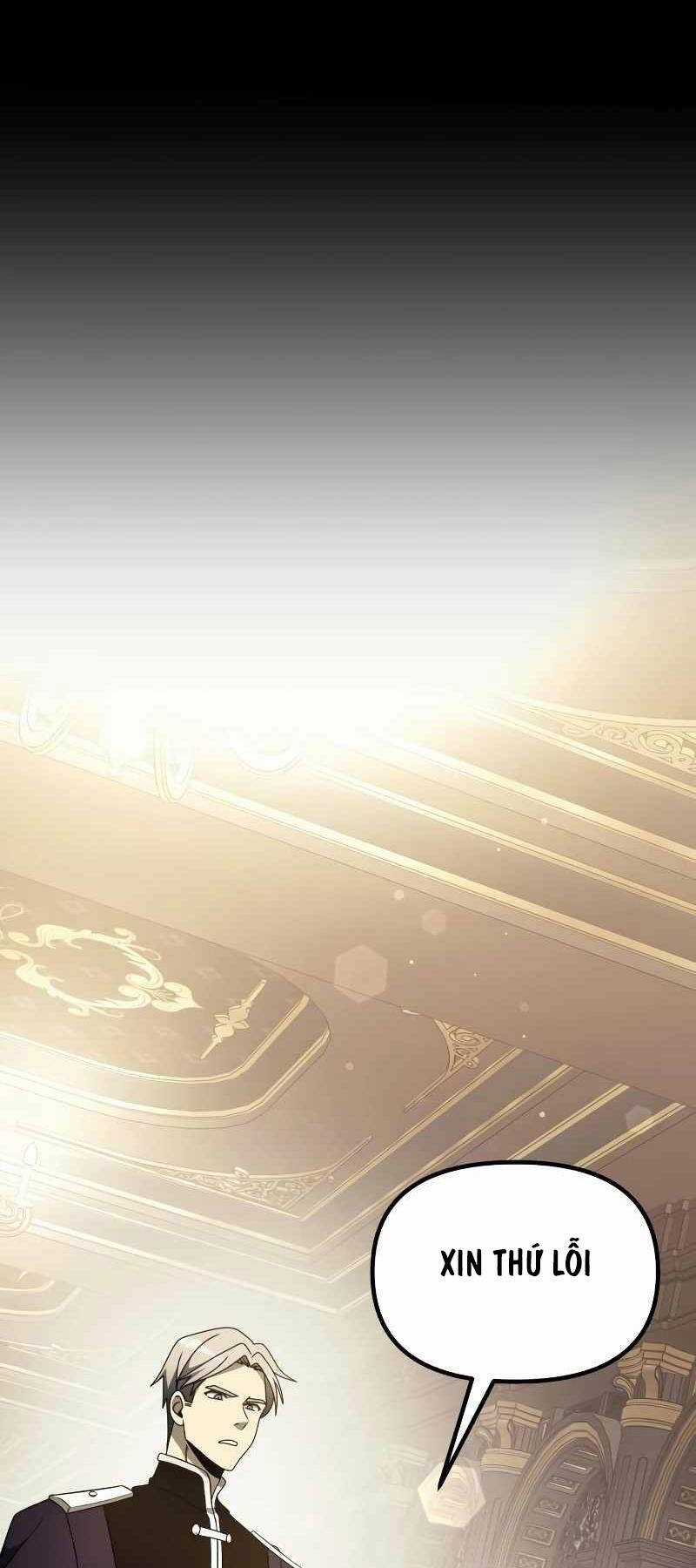 Hắc Kị Sĩ Thiên Tài Giới Hạn Thời Gian Chapter 56 trang 42