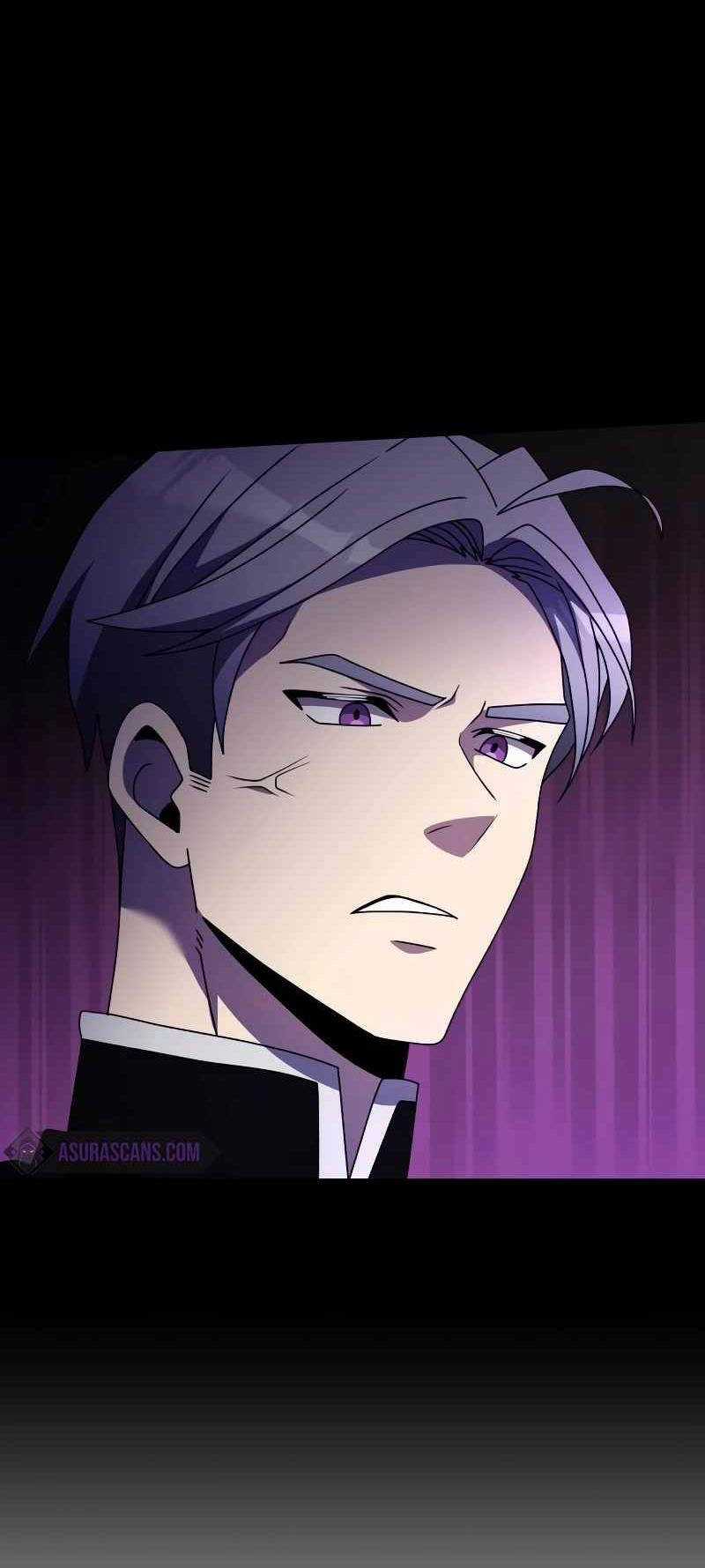 Hắc Kị Sĩ Thiên Tài Giới Hạn Thời Gian Chapter 56 trang 44