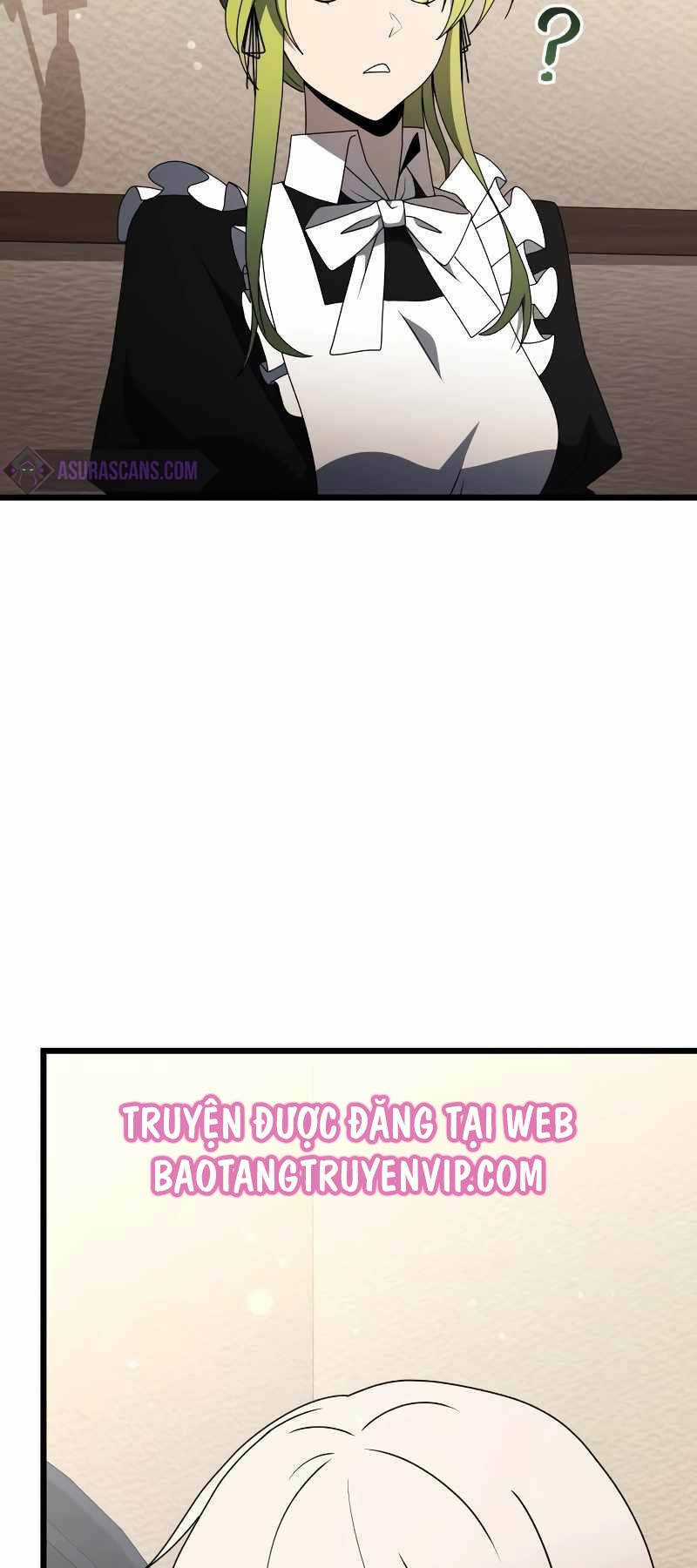 Hắc Kị Sĩ Thiên Tài Giới Hạn Thời Gian Chapter 56 trang 51