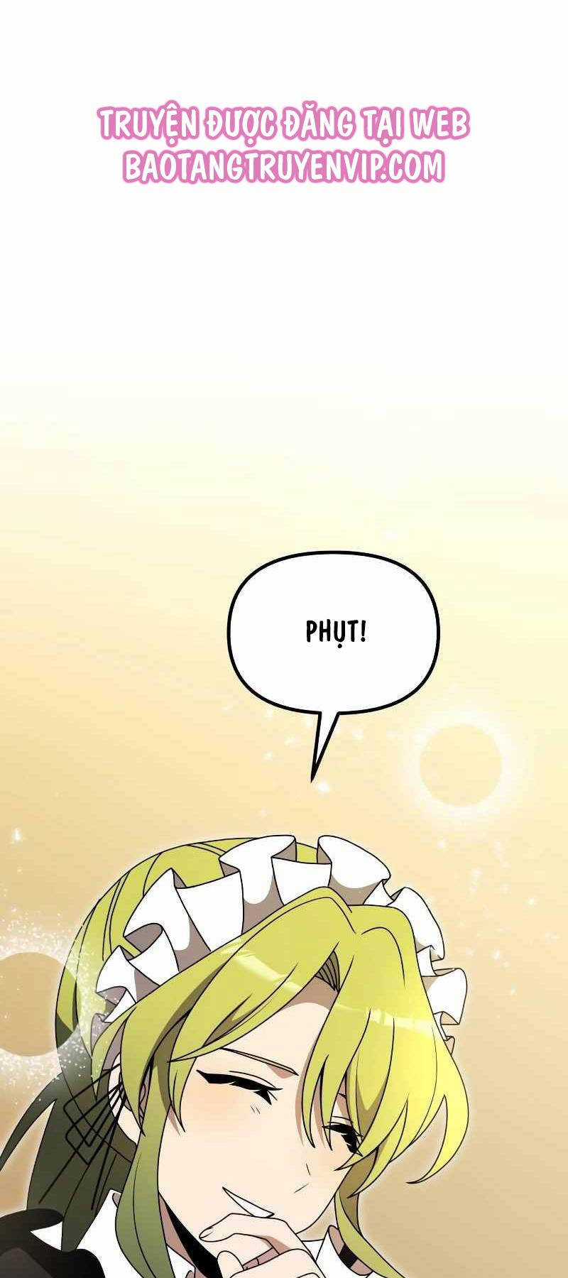 Hắc Kị Sĩ Thiên Tài Giới Hạn Thời Gian Chapter 56 trang 55