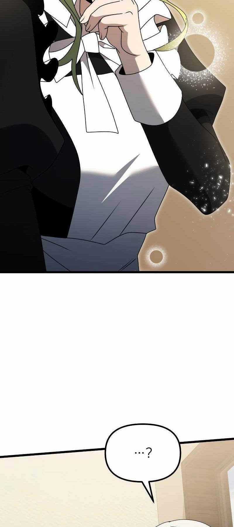 Hắc Kị Sĩ Thiên Tài Giới Hạn Thời Gian Chapter 56 trang 56