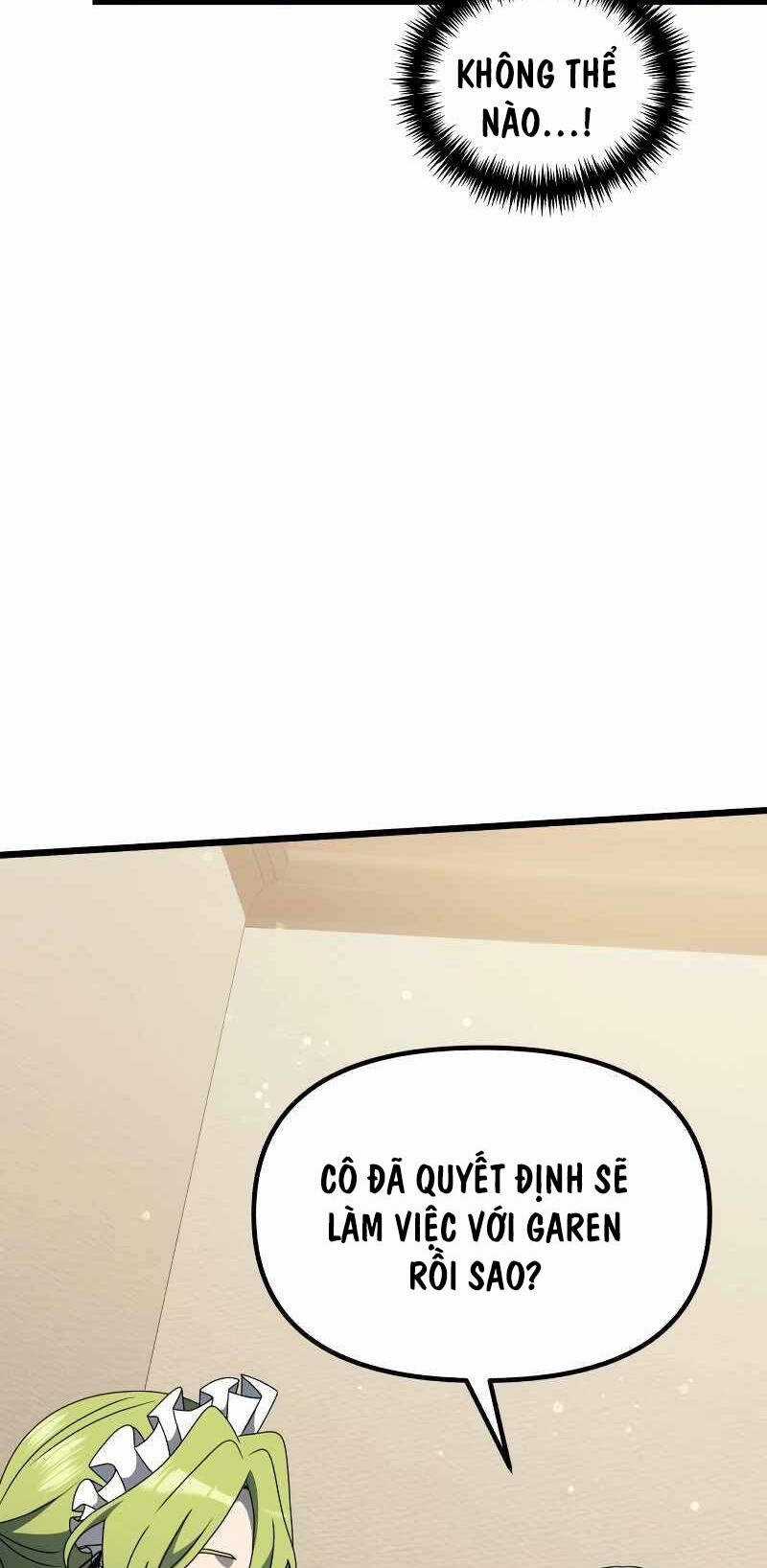 Hắc Kị Sĩ Thiên Tài Giới Hạn Thời Gian Chapter 56 trang 59