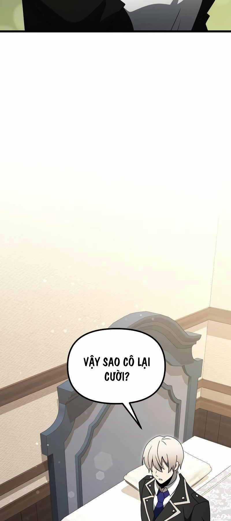 Hắc Kị Sĩ Thiên Tài Giới Hạn Thời Gian Chapter 56 trang 62