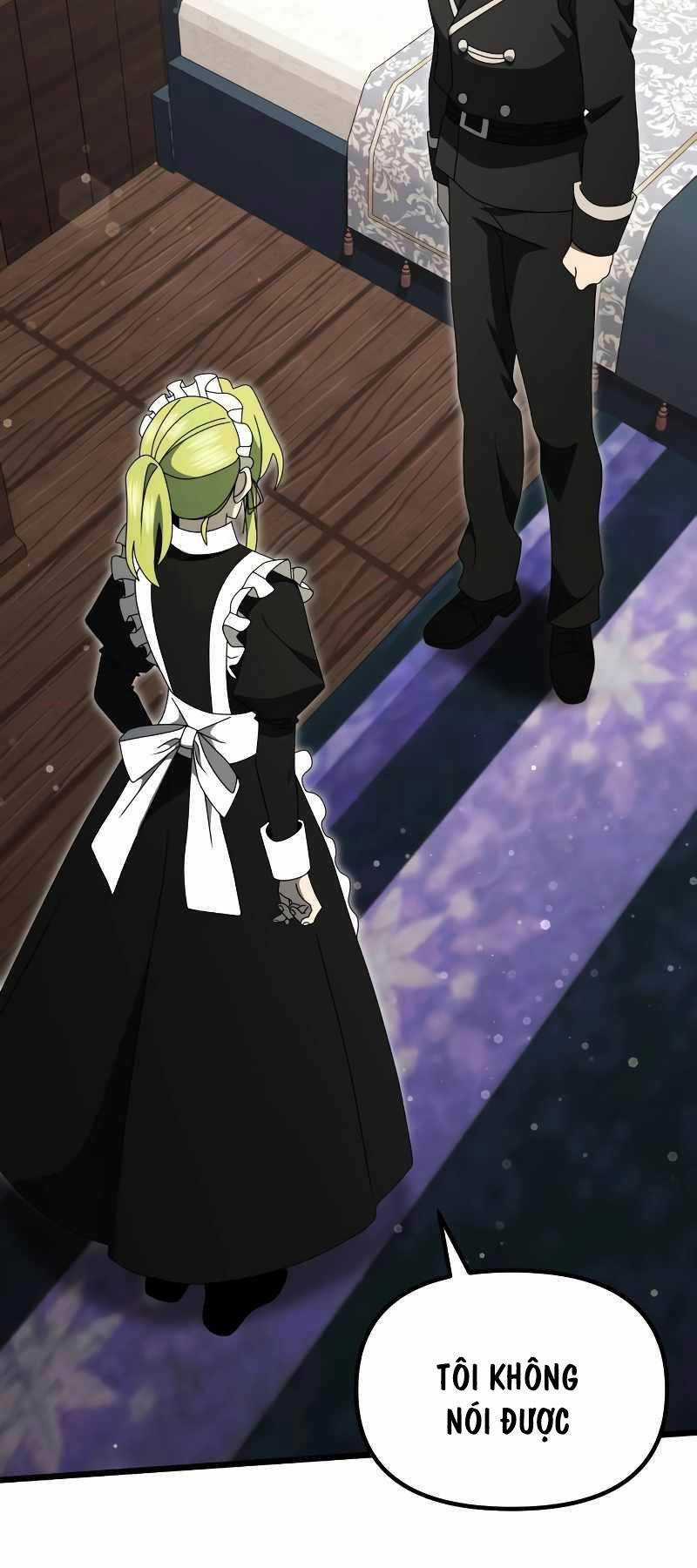 Hắc Kị Sĩ Thiên Tài Giới Hạn Thời Gian Chapter 56 trang 63