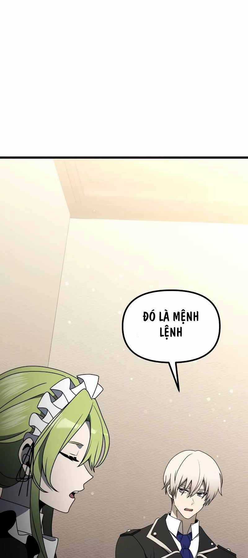 Hắc Kị Sĩ Thiên Tài Giới Hạn Thời Gian Chapter 56 trang 64