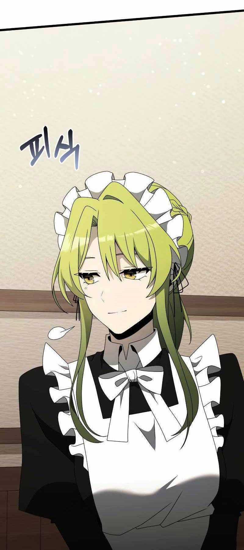 Hắc Kị Sĩ Thiên Tài Giới Hạn Thời Gian Chapter 56 trang 67